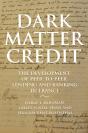 Dark Matter Credit - Preview