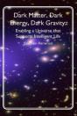 Dark Matter, Dark Energy, Dark Gravity - Preview