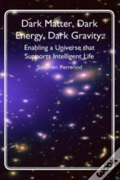 Capa do artigo Dark Matter, Dark Energy, Dark Gravity