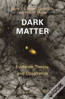 Dark Matter