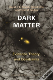 Dark Matter