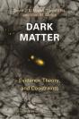 Dark Matter - Preview