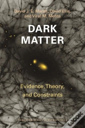 Dark Matter