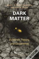 Dark Matter