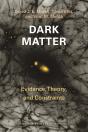 Dark Matter - Preview