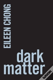 Capa do artigo Dark Matter