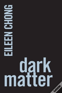 Capa do artigo Dark Matter