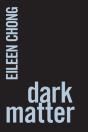 Dark Matter - Preview