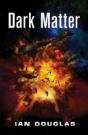 Dark Matter - Preview