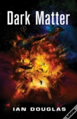 Capa do artigo Dark Matter