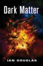 Dark Matter - Preview