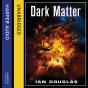 Dark Matter - Preview