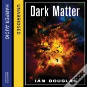 Capa do artigo Dark Matter