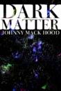 Dark Matter - Preview