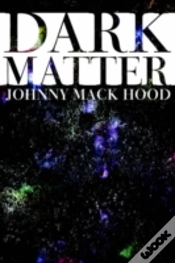 Capa do artigo Dark Matter