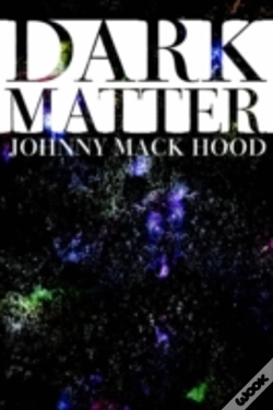 Capa do artigo Dark Matter