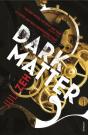 Dark Matter - Preview