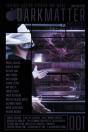 Dark Matter Magazine Issue 001 - Preview