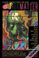 Dark Matter Magazine Issue 006