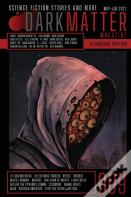 Dark Matter Magazine Issue 009