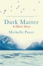 Dark Matter - Preview