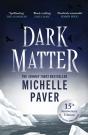 Dark Matter - Preview