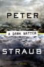 Dark Matter - Preview