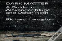 Dark Matter
