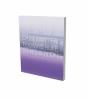 Dark Matter. Thomas Ruff & James Welling - Preview