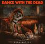 Dark Matter - Vinil - Preview