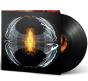 Dark Matter - Vinil - Preview