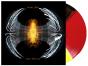 Dark Matter - Vinil - Preview