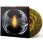Dark Matter - Vinil - Preview