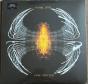 Dark Matter - Vinil - Preview