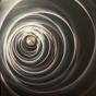 Dark Matter - Vinil - Preview