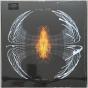 Dark Matter - Vinil - Preview