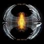 Dark Matter - Vinil - Preview