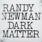 Dark Matter - Vinil - Preview