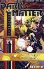 Dark Matter Volume 1: Rebirth - Preview