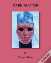 Capa do artigo Dark Matter