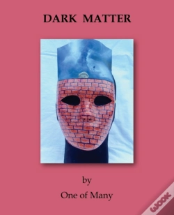 Capa do artigo Dark Matter