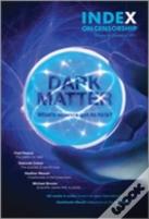 Dark Matter