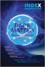 Dark Matter - Preview
