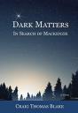 Dark Matters - Preview