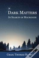 Dark Matters
