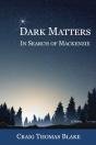 Dark Matters - Preview
