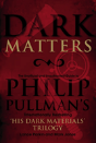Dark Matters - Preview