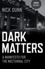 Dark Matters - Preview