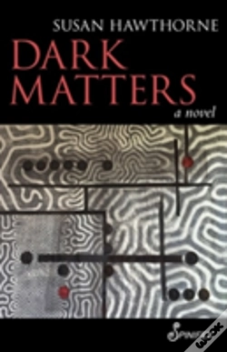 Capa do artigo Dark Matters
