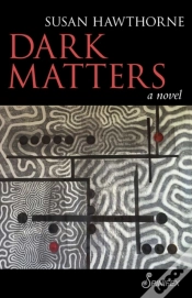 Capa do artigo Dark Matters